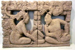 Cancun: Gateway to the Maya World